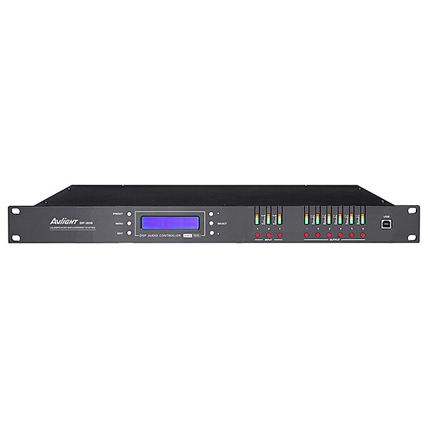 DP-306